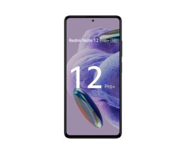 xiaomi-redmi-note-12-pro-plus-5g-black-01-600x500px