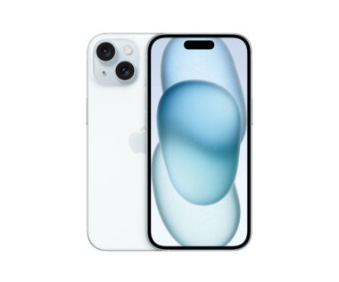 iphone-15