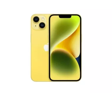 iphone14-yellow-01-600x500px (1)