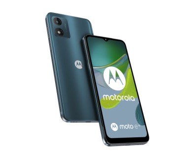 motorola-moto-g13-green-03-600x500px