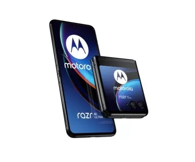 motorola-razr40ultra-infinite-black-09-600x500px