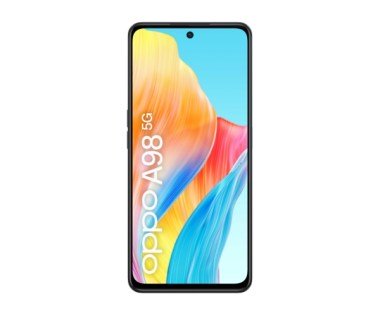 oppo-a98-black-03-600x500px