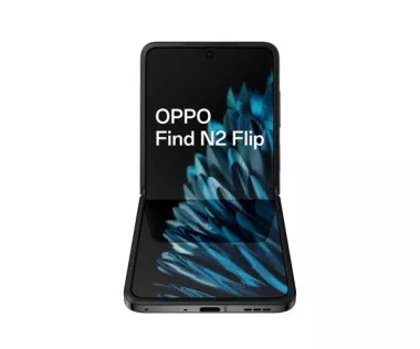 oppo-find-n2-flip-black-02-600x500px