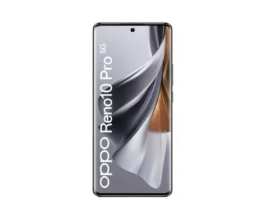 oppo-reno10pro-silver-03-600x500px