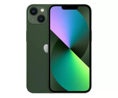 s-iphone-13-green-03-600x500px (1)