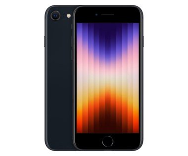 s-iphone-se-black-01-600x500px