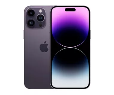 s-iphone14-pro-max-deep-purple-01-600x500px