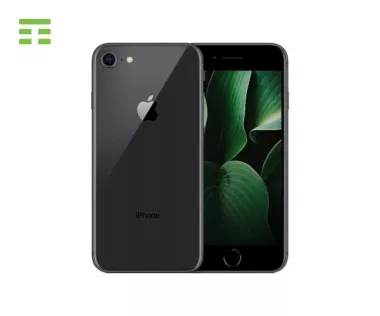 s-iphone8-enjoy-01-600x500px
