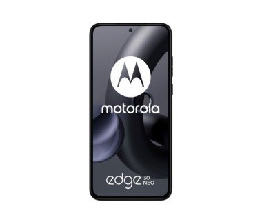 s-motorola-edge30-neo-black-04-600x500px