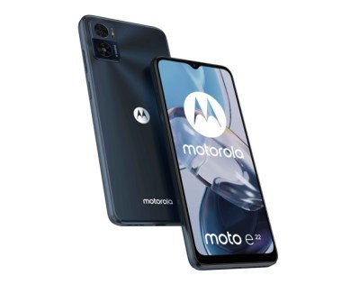 s-motorola-moto-e22-black-02-600x500px