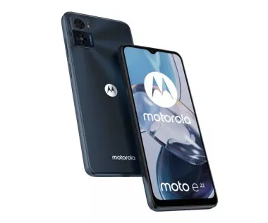 s-motorola-moto-e22-black-02-600x500px