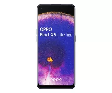 s-oppo-find-x5-lite-startrails-blue-03-600x500px