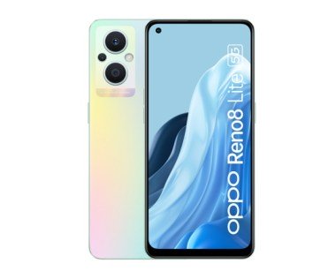 s-oppo-reno8-lite-5g-rain-sptm-03-600x500px