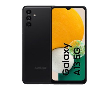 s-samsung-galaxy-a13-5g-black-03-600x500px