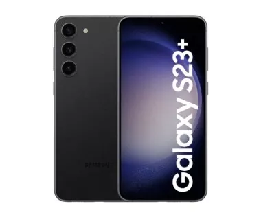 s-samsung-galaxy-s23plus-phantom-black-01-600x500px