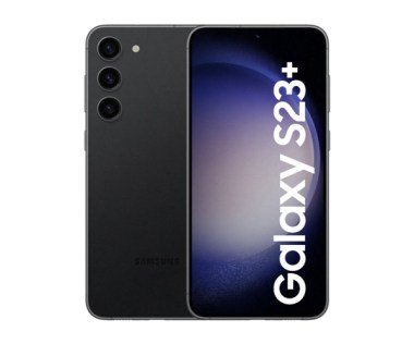 s-samsung-galaxy-s23plus-phantom-black-01-600x500px
