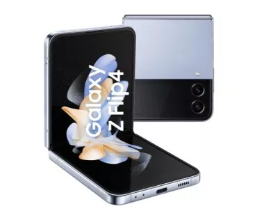s-samsung-galaxy-z-flip-4-blue-01-600x500px