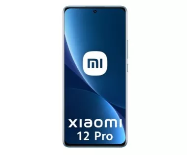 s-xiaomi-12pro-blue-01-600x500px