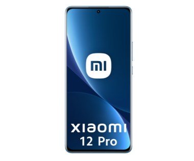 s-xiaomi-12pro-blue-01-600x500px