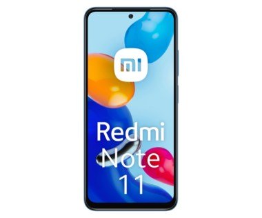 s-xiaomi-redmi-note11-tw-blue-front-600x500px