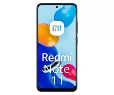 s-xiaomi-redmi-note11-tw-blue-front-600x500px