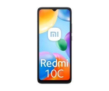 s-xiaomi-redmi10c-grey-03-600x500px