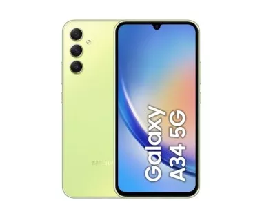 samsung-galaxy-a34-5g-lime-01-600x500px