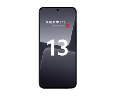 xiaomi-13-black-03-600x500px