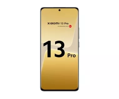 xiaomi-13-pro-white-03-600x500px