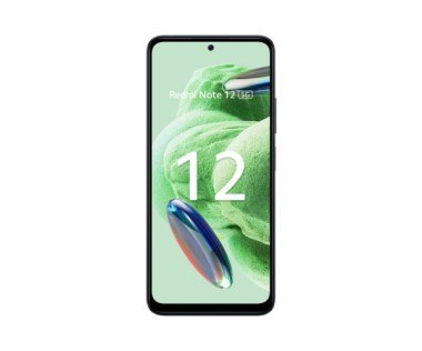 xiaomi-redmi-note-12-5g-black-08-600x500px