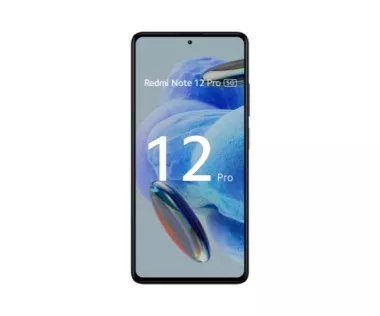 xiaomi-redmi-note-12-pro-5g-black-01-600x500px