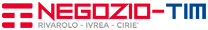 Negozio-TIM
